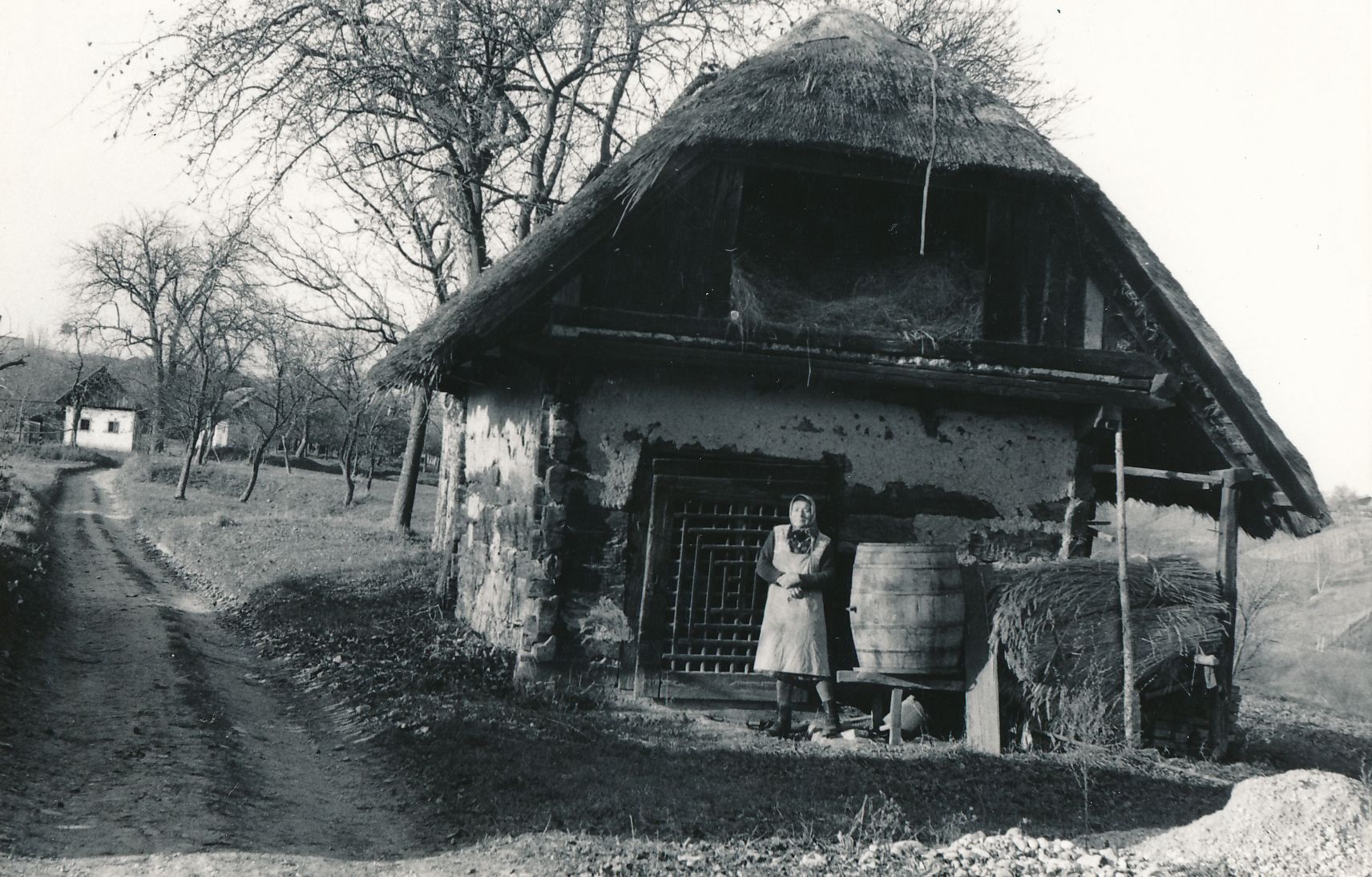 eika image